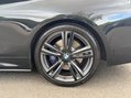 BMW 4 Series 3.0 435i M Sport Auto Euro 6 (s/s) 2dr 39