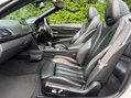 BMW M4 3.0 M4 Competition Edition Package Semi-Auto 2dr 28