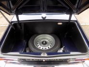 Triumph TR6 150bhp Sports 65
