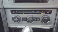 Volkswagen Golf 1.4 TSI BlueMotion Tech Match Hatchback 5dr Petrol DSG Euro 5 (s/s) (122 ps 37