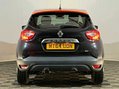 Renault Captur DYNAMIQUE S MEDIANAV ENERGY DCI S/S 8