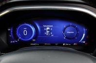 Ford Focus VIGNALE TDCI 15