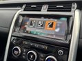 Land Rover Discovery TD6 HSE LUXURY 24