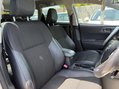 Toyota Auris 1.8 VVT-h Excel Touring Sports CVT Euro 5 (s/s) 5dr 22