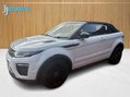 Land Rover Range Rover Evoque 2.0 TD4 HSE Dynamic Convertible 2dr Diesel Auto 4WD Euro 6 (s/s) (180 ps) 17