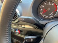 Audi A3 1.0 A3 Sportback 30 TFSI Sport 5dr 15