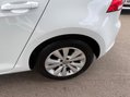 Volkswagen Golf 1.4 TSI BlueMotion Tech SE Euro 5 (s/s) 5dr 24