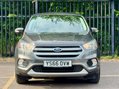 Ford Kuga 1.5 Kuga Zetec 5dr 2