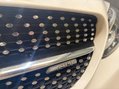 Mercedes-Benz C Class 3.0 C43 V6 AMG (Premium Plus) G-Tronic+ 4MATIC Euro 6 (s/s) 2dr 54