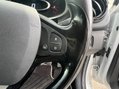 Renault Clio 1.2 16V Dynamique Nav Euro 6 5dr 21