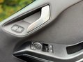 Ford Fiesta 1.1 Ti-VCT Zetec Euro 6 (s/s) 3dr 11