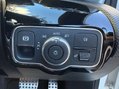 Mercedes-Benz A Class 1.3 A 200 AMG Line Premium+ Auto 5dr 35