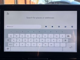 Toyota Yaris Cross 1.5 Yaris Cross Excel HEV Auto 5dr 41