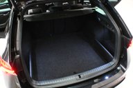 Skoda Octavia 2.0 Octavia vRS TDI Semi-Auto 5dr 62