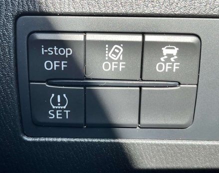 Mazda 2 1.5 Mazda2 GT Sport Auto 5dr 60