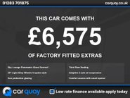 BMW X5 3.0 X5 xDrive 40d XLine MHEV Auto 4WD 5dr 5