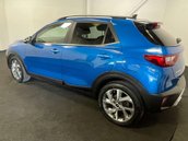 Kia Stonic 1.0 Stonic GT-Line 5dr 3