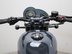 Royal Enfield Shotgun SHOTGUN 650 26