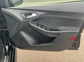 Ford Focus 1.0T EcoBoost ST-Line X Euro 6 (s/s) 5dr 33