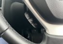 Suzuki Vitara 1.4 Boosterjet 48V Hybrid SZ-T 27