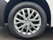 Citroen Berlingo 1000 Enterprise M 130 ps BlueHdi EAT8 Panel Van 27