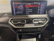 BMW Ix3 80kWh M Sport Pro SUV 5dr Electric Auto (286 ps) 2 Owners - Air Con- Alloys 19