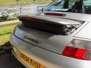 Porsche 911 Carrera 2 34