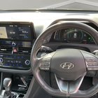 Hyundai IONIQ 1.6 h-GDi 1st Edition DCT Euro 6 (s/s) 5dr 