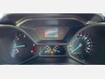 Ford Transit Connect 1.5 TDCi 220 Panel Van 5dr Diesel Manual L1 H1 (120 g/km, 74 bhp) 26