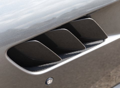 Ferrari GTC4 Lusso 28