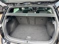 Volkswagen Golf GTD TDI DSG 37