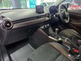 Mazda 2 1.5 SKYACTIV-G GT Sport Euro 6 (s/s) 5dr 26