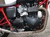 Triumph Bonneville 865 SE BONNEVILLE 865 SE 21