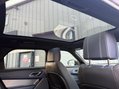 Land Rover Range Rover Velar 2.0 P250 R-Dynamic HSE Auto 4WD Euro 6 (s/s) 5dr 42