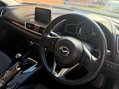 Mazda 3 2.0 SKYACTIV-G SE-L Nav Euro 5 (s/s) 5dr 19