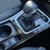 Kia Ceed 1.5T GDi ISG 3 DCT 22