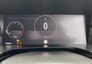Vauxhall Grandland 1.2 Turbo Ultimate 5dr Auto 14