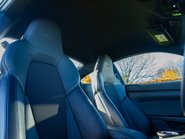 Porsche 911 CARRERA T Manual 10