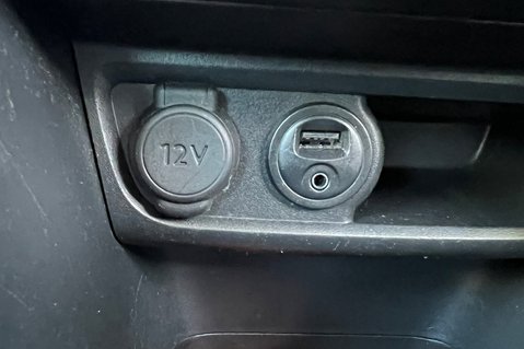 Peugeot 208 ACTIVE - PART EXCHANGE TO CLEAR - MOT MAY 2027 -£20 ROAD TAX 30