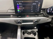 Audi A5 2.0 TFSI 35 Sport Sportback 5dr Petrol S Tronic Euro 6 (s/s) (150 ps) Full 18
