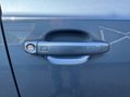 Audi Q3 TFSI S LINE 15