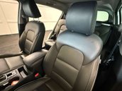 Kia Sportage 1.6 Sportage 4 CRDi ISG MHEV 4x4 Semi-Auto 4WD 5dr 59