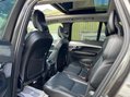Volvo XC90 2.0 T6 Inscription Pro Auto 4WD Euro 6 (s/s) 5dr 7