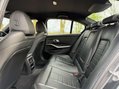 BMW 3 Series 2.0 320d M Sport Auto 4dr 31