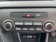 Kia Sportage 1.6 1 21