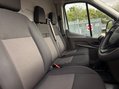 Ford Transit 350 LEADER P/V ECOBLUE 31