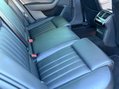 Skoda Superb 2.0 Superb SE L Executive TDI 5dr 23