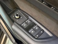 Audi Q5 2.0 TFSI 45 Vorsprung SUV 5dr Petrol S Tronic quattro Euro 6 (s/s) (245 ps) 47