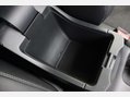 Honda HR-V 1.5 HR-V Advance i-MMD CVT 5dr 57