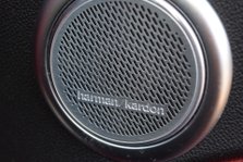 Alfa Romeo Stelvio V6 BITURBO QUADRIFOGLIO 35